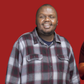 Mejja & Nyashinski