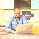 Oliver Mathenge