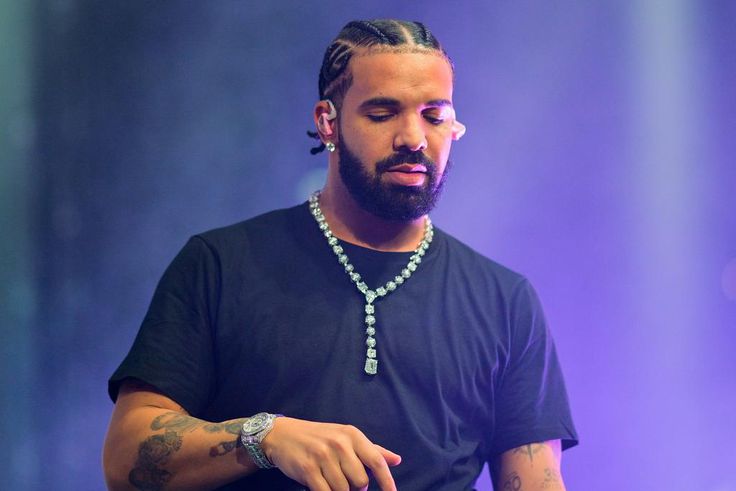 Lawsuits over samples