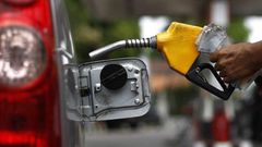 EPRA explains why petrol prices have hit Sh116 in Nairobi for June 2019