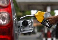 EPRA explains why petrol prices have hit Sh116 in Nairobi for June 2019