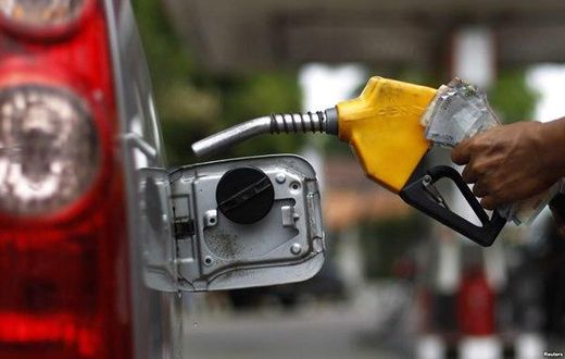 EPRA explains why petrol prices have hit Sh116 in Nairobi for June 2019