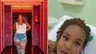 Kamene Goro