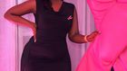 Maureen Waititu