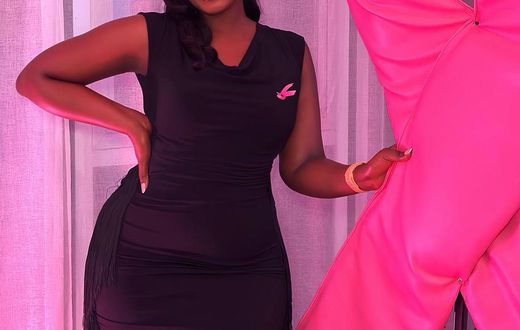 Maureen Waititu