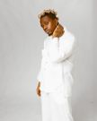 Tanzanian singer Rayvanny