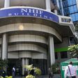 NHIF Building in Nairobi. Government aims at achieving Universal Healthcare through the NHIF scheme