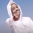 Eric Omondi's special tribute to his late brother Fred Omondi