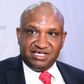 KRA Commissioner General James Githi Mburu