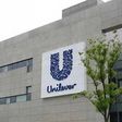Unilever Nigeria