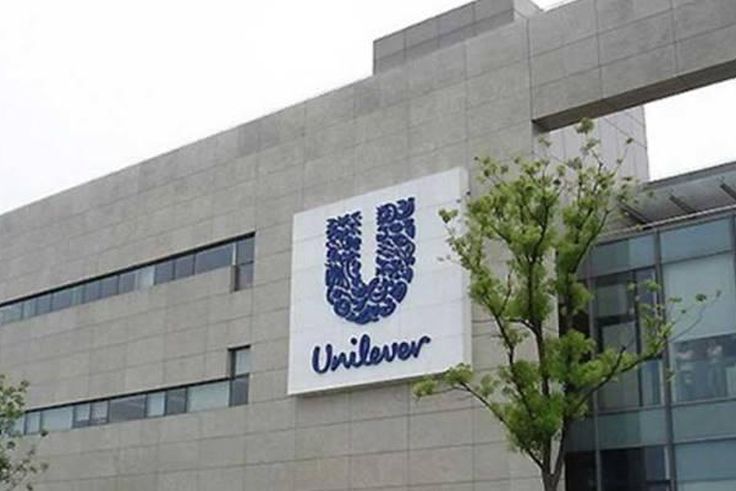 Unilever Nigeria
