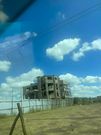 Khaligraph's mansion