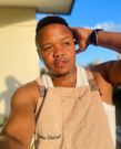 Holy Dave Muthengi