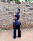 Njoki Murira