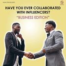 Twiva joins Safaricom's Spark Accelerator program