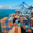 Mombasa-port-IFM