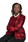 Kathryne Maundu