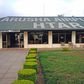 Arusha Airport