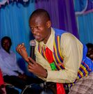 Former Churchill Show Comedian Mtumishi