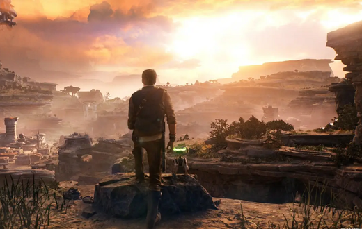 Top gaming trends that are with us now and those we will see more of in the future