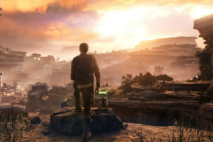 Top gaming trends that are with us now and those we will see more of in the future