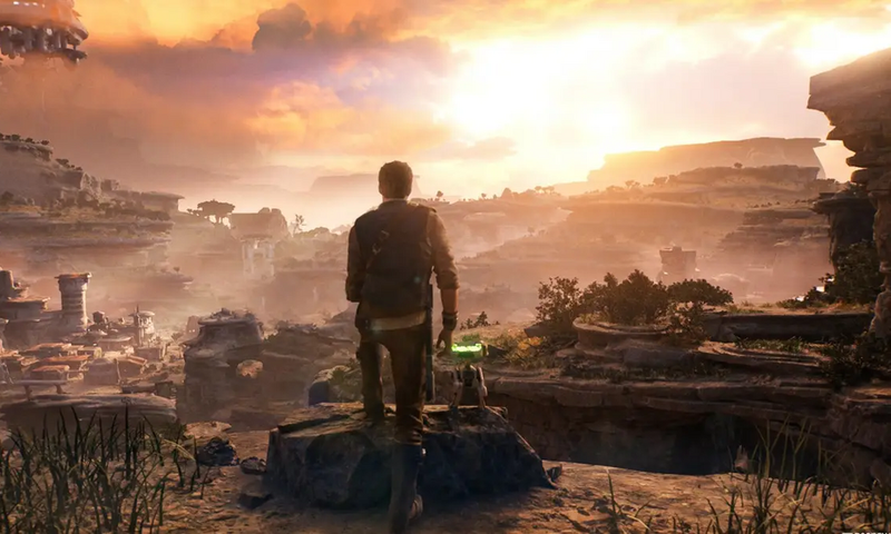 Top gaming trends that are with us now and those we will see more of in the future