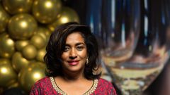 Esther Passaris