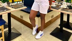 Cebbie Koks Nyasego ( Instagram )