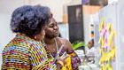 Women tech founders invited to apply for Google's Women Founders Africa Program