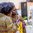 Women tech founders invited to apply for Google's Women Founders Africa Program