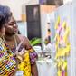 Women tech founders invited to apply for Google's Women Founders Africa Program
