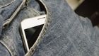 Why men shouldn't put their phones in their pocket [gadgetsloud]
