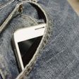 Why men shouldn't put their phones in their pocket [gadgetsloud]