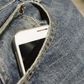Why men shouldn't put their phones in their pocket [gadgetsloud]