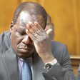 Wycliffe Oparanya