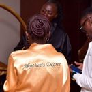 Singer Akothee