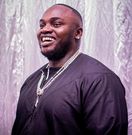 Khaligraph Jones