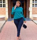 Karen Nyamu