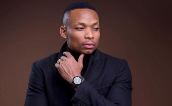 Otile Brown