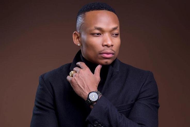 Otile Brown