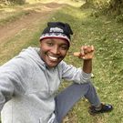 Mugithi singer Samidoh Muchoki