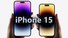 Will you be getting any of the iphone 15 series? [Tech Viral]