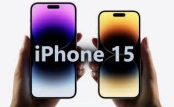 Will you be getting any of the iphone 15 series? [Tech Viral]