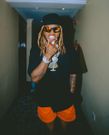 Diamond Platnumz