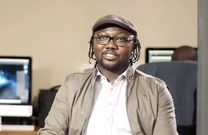 James Ayugi the founder of eCitizen