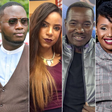 Kenyan celebrities whose spouses are not Kenyan