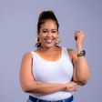 Media personality Kamene Goro (Instagram)