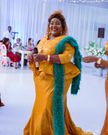 Khadija Omar Kopa