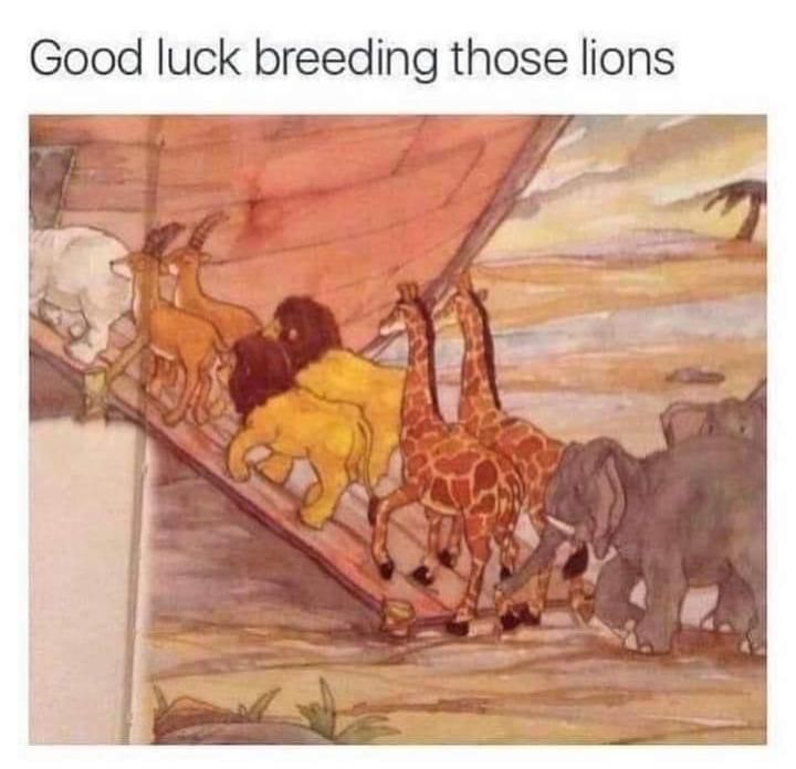 Courtesy/Childhood photos that don't make sense today