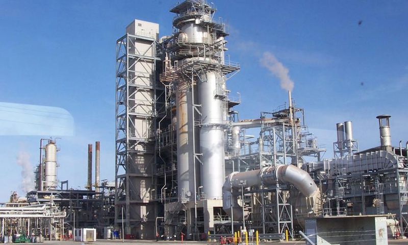 The project is reported to have cost $25 billion [Guardian]